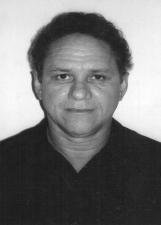 Foto de EPITACIO VALDEZ CABRAL RODRIGUES