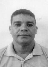 Foto de RONDINELLI DE ALMEIDA MACHADO