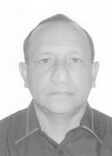Foto de GILBERTO DA SILVA PEREIRA