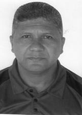 Foto de CLODOALDO DE OLIVEIRA CASTRO