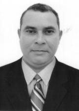 Foto de ENEAS MOURA PEREIRA