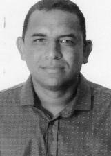 Foto de ISAAC DIAS DOS SANTOS
