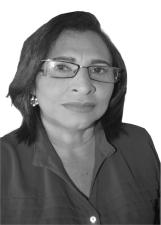 Foto de MARIA DO SOCORRO BARBOSA DA SILVA