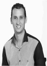 Foto de BRENO MESQUITA DA ROSA