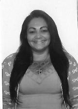Foto de DAYSEANE FREITAS NASCIMENTO