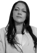 Foto de DEYNIRA RIBEIRO DO NASCIMENTO PARENTE