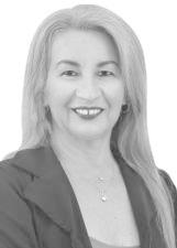Foto de ELANE MARQUES ESTEVES GONÇALVES