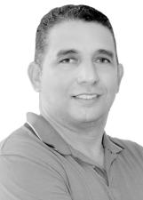 Foto de FABIO CRISTIANO DA COSTA PESSOA