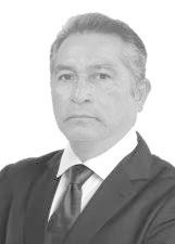 Foto de JOSE MARIA BARBOSA DE CAMPOS