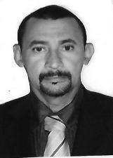Foto de JOSE SILVA SODRE