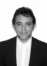 Foto de JOSÉ ROBERTO LUCIO DA COSTA