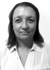 Foto de MARY MACHADO SCALERCIO