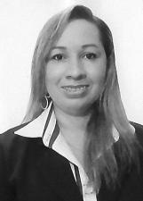 Foto de NILCE CRISTINA LOPES CAMILO