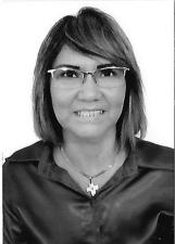 Foto de REGINA CORREA DOS ANJOS
