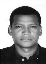 Foto de SAMUEL DA SILVA OSORIO