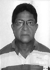 Foto de ULISSES SIROTHEAU WANGHON TAVARES DO ROSARIO