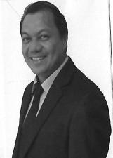 Foto de UZIEL DA SILVA MONTEIRO