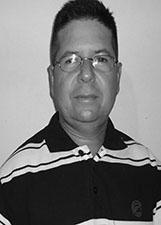 Foto de ROSINALDO TAVARES DE LIMA