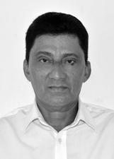 Foto de Jose Carlos da Silva