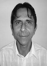 Foto de ROSENDO GOMES FILHO