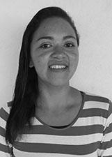 Foto de MARIA VALQUIRIA DO NASCIMENTO CASTRO
