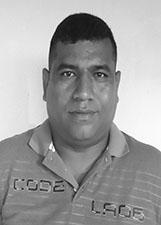 Foto de ANTONIO MARCOS CAMPOS DE OLIVEIRA