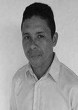 Foto de ROSIVALDO NUNES MONTEIRO