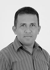 Foto de LUIS DA SILVA OLIVEIRA SOUSA