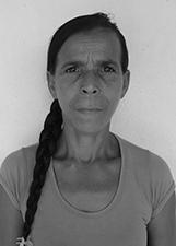Foto de MARIA SONIA GOMES DA SILVA