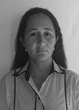 Foto de MARIA LEIDIANE BENICIO FAÇANHA