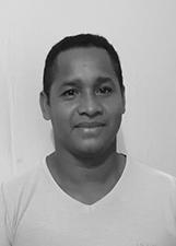 Foto de CLEISON SANTOS SARMENTO