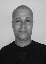 Foto de JOSÉ EGLIBERTO DA SILVA SALAZAR