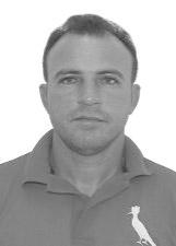 Foto de NEI CRISTIANO CORREA DA SILVA