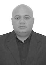 Foto de CARLOS LEANDRO COSTA DE LIMA