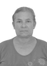 Foto de MARIA HOLANDA FERREIRA DE SOUZA