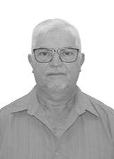 Foto de JOAO ANTONIO DOS SANTOS PIRES