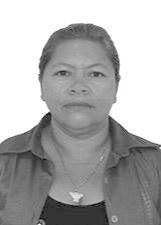 Foto de NEILA AMARAL BARATA