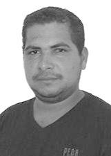 Foto de PABLO FERNANDES AGUIAR DA SILVA