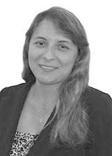Foto de OSYANE MARLY DE LIMA CARDOSO