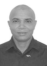 Foto de FRANCISCO FERREIRA LEITAO FILHO