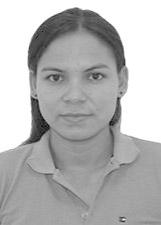 Foto de MARTA GARCIA LEITE