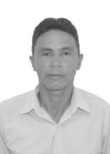 Foto de JOAO LUIS MONTEIRO GOMES