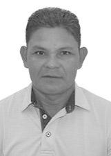 Foto de LAZARO FAVACHO DA SILVA
