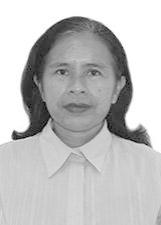Foto de MARIA DE LOURDES AMARAL DE SOUZA