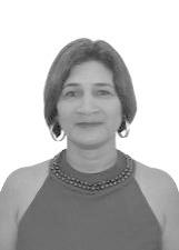 Foto de TEREZINHA TEIXEIRA DE SOUZA