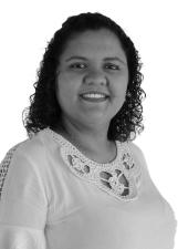 Foto de DIANNE DE OLIVEIRA FONSECA
