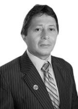 Foto de DIRVALCI DE LIMA SANCHES