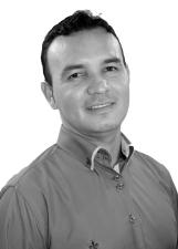 Foto de ELTON CARVALHO TAVARES