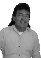 Foto de EUDES AMORIM DA SILVA