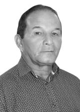 Foto de JOÃO ALVES BANDEIRA